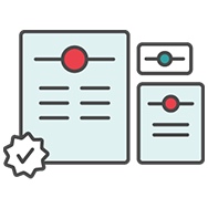 Sultangfx-01-Real-Client-Projects
