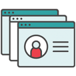 sultangfx-03-Other-Frameworks